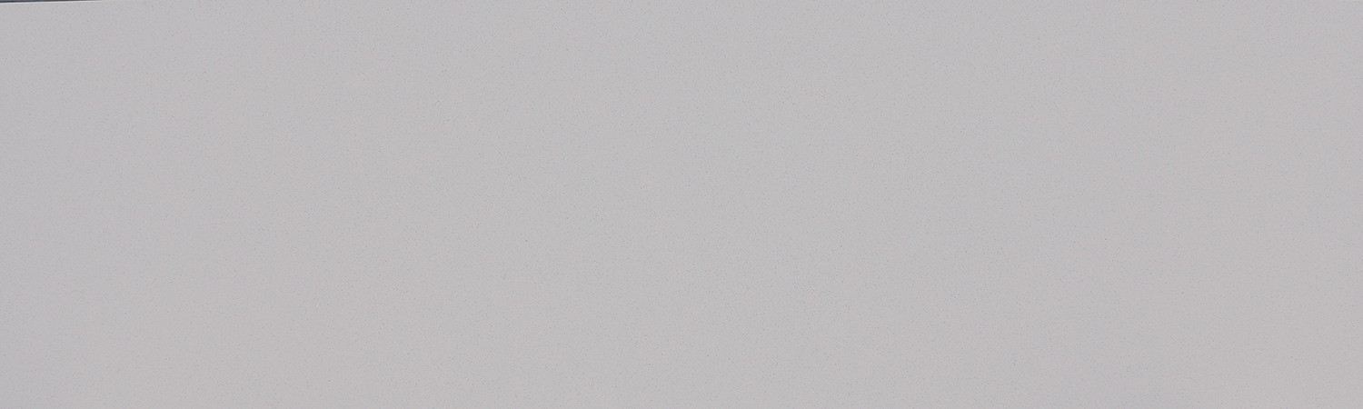 ZHJ-8619O